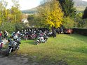 MCE Saisonabschlussfahrt 2011 - 121